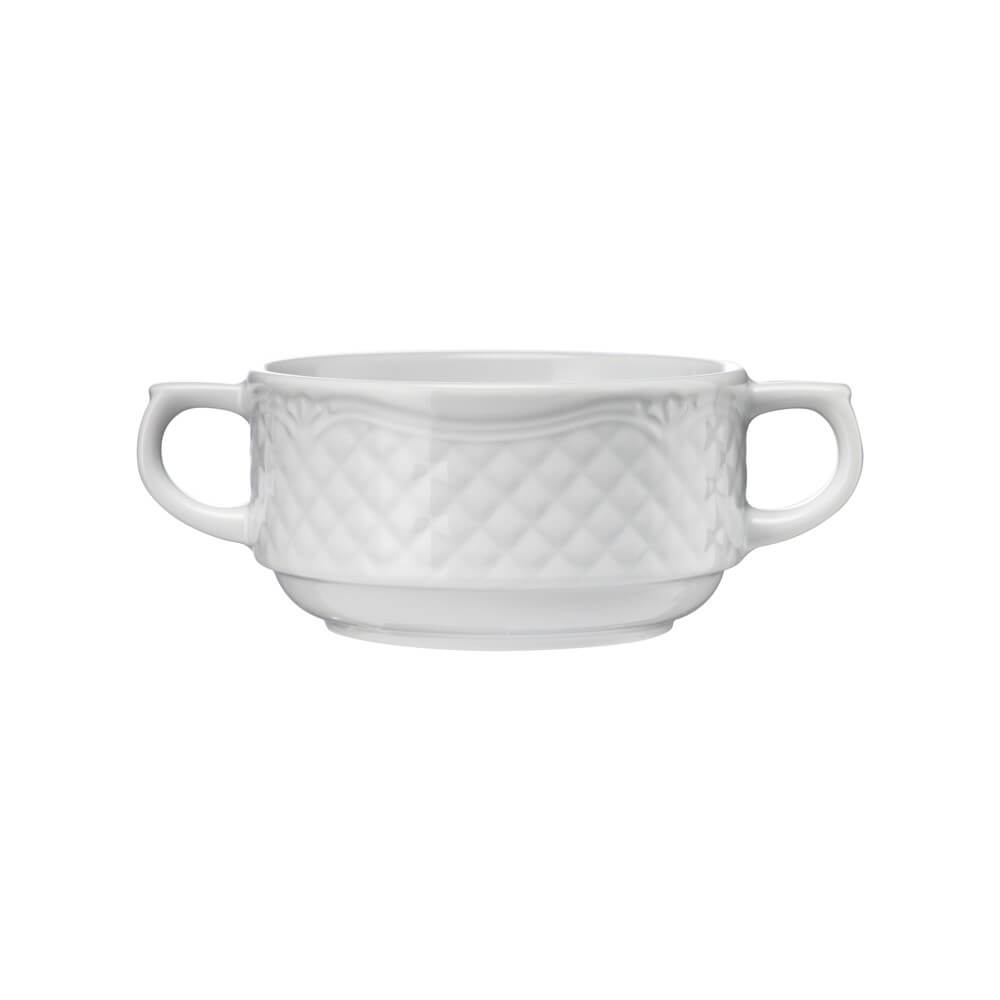 bulionówka, Afrodyta, V 0.3 l 390001