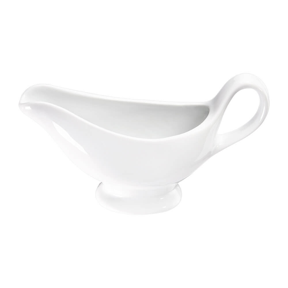 sosjerka, Isabell, V 500 ml 388172