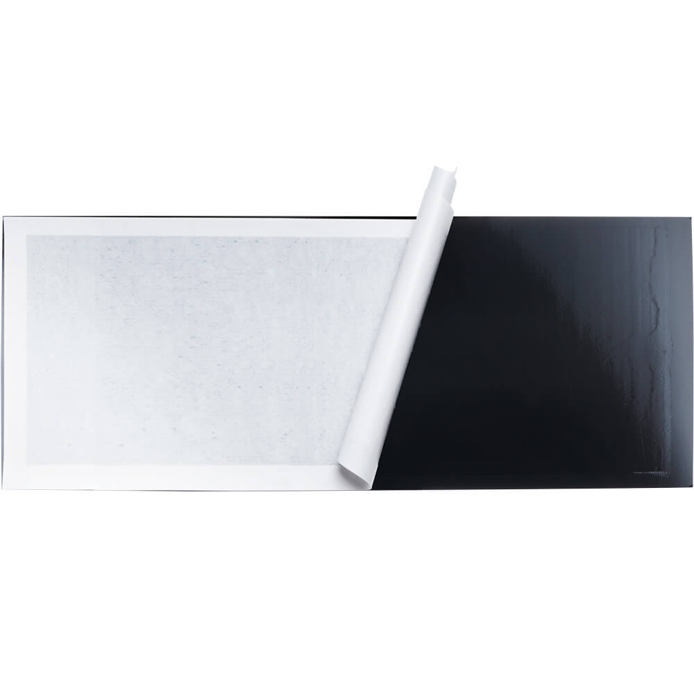 lep do lampy owadobójczej 692315 692003