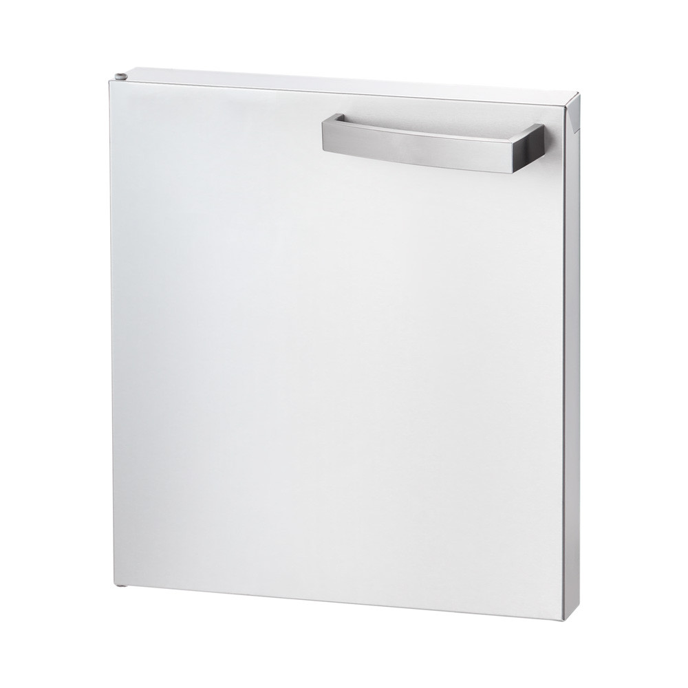 drzwi 400 linii 700 lewe 9700041