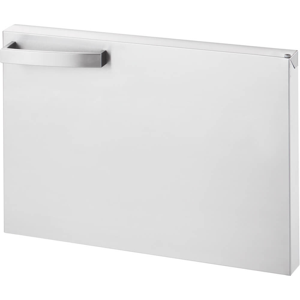 drzwi 600 linii 700 prawe 9700062