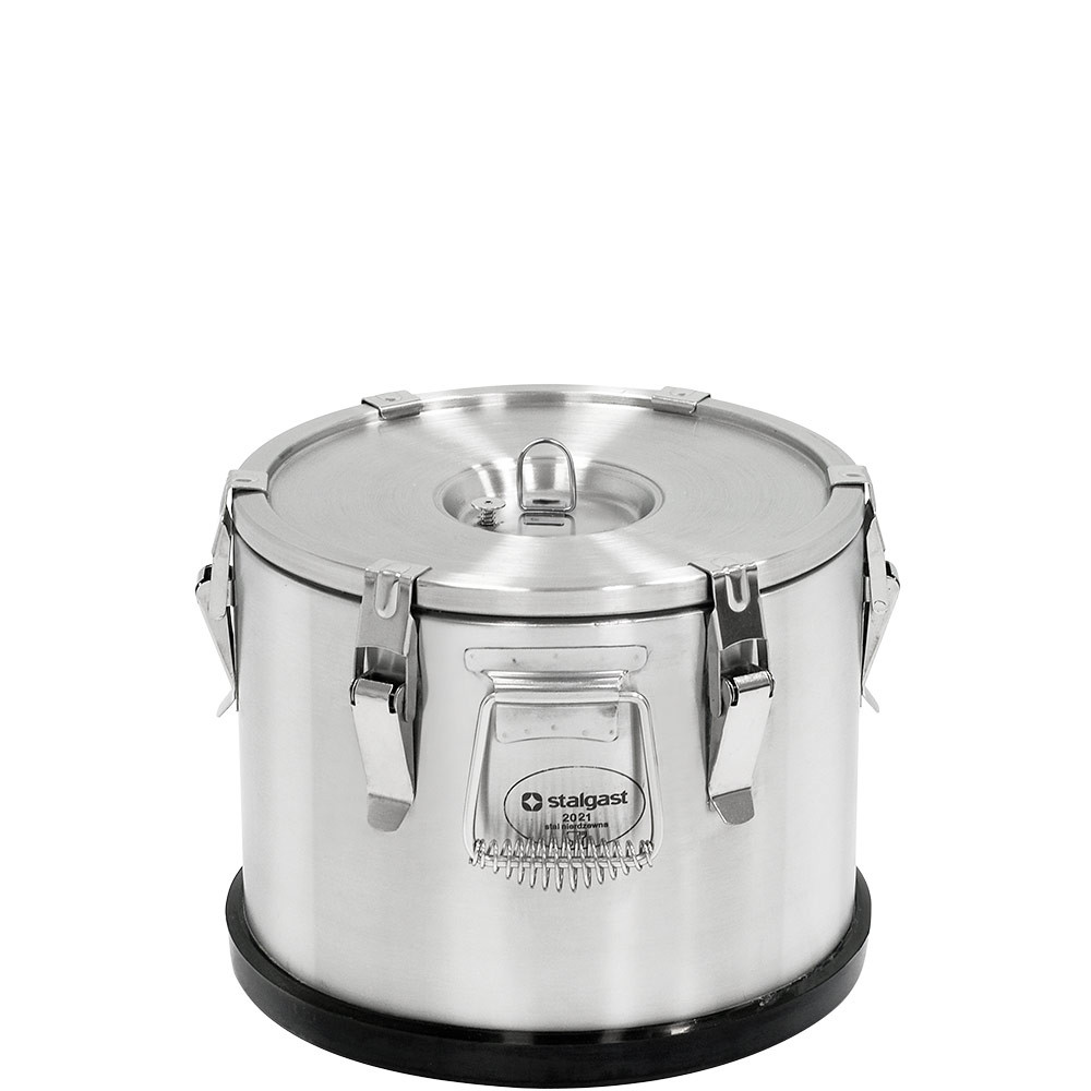 termos stalowy, V 15 l 051154