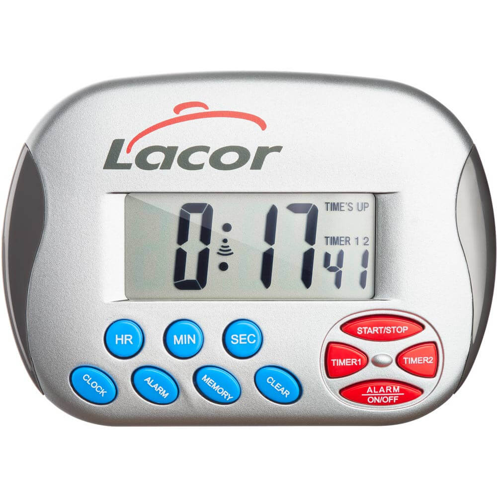 timer, minutnik czasowy 620899