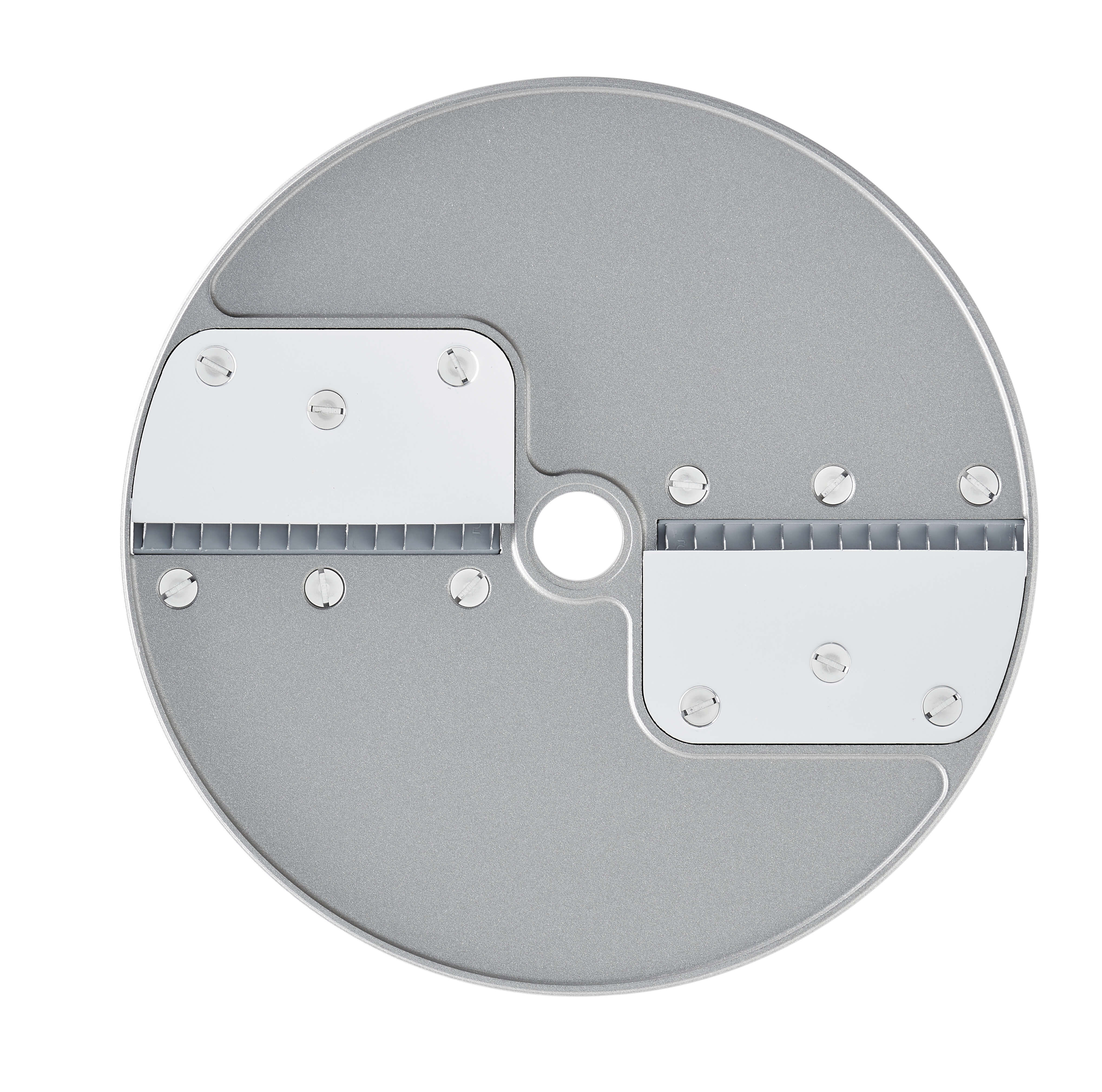 tarcza tnąca, słupki 3x3 mm, Ø 190 mm 714143