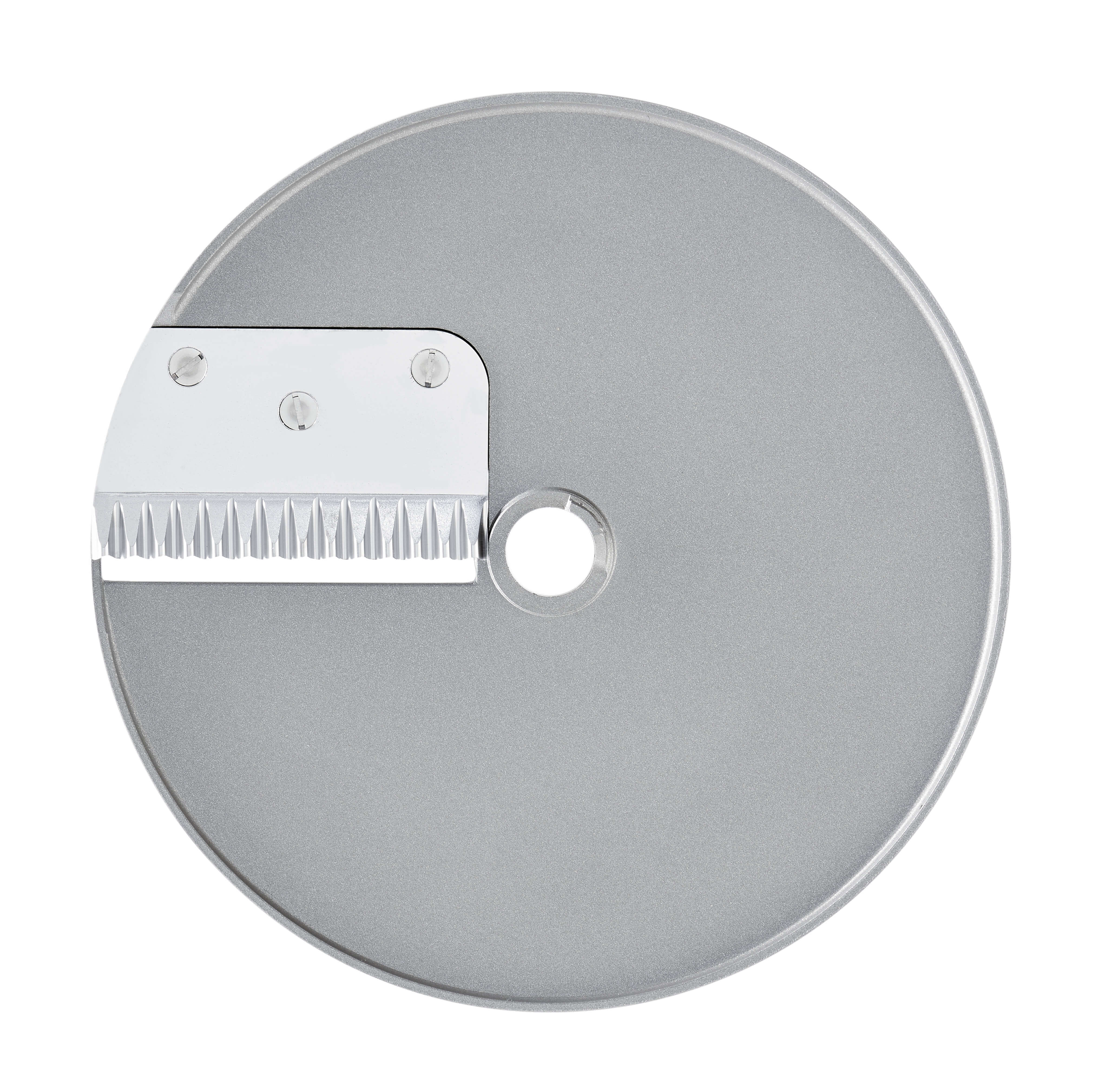 tarcza tnąca wafle 4 mm do CL 50 Gourmet 714104