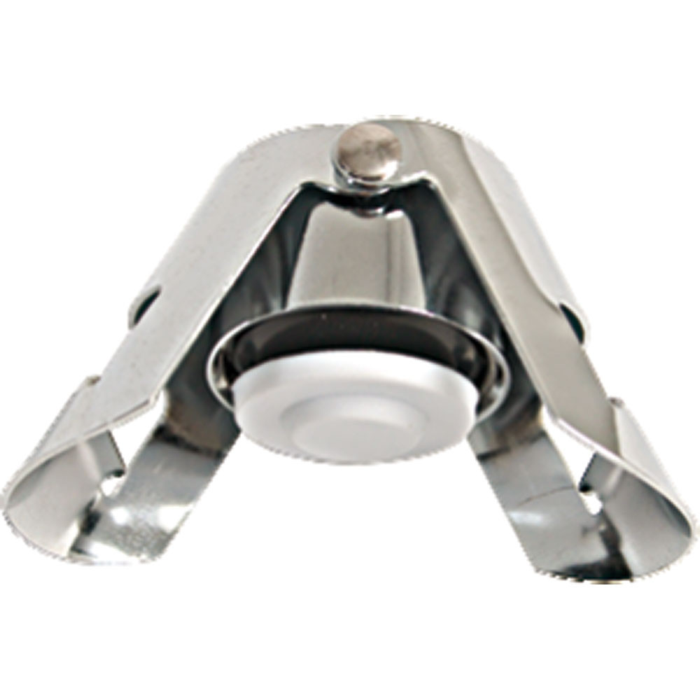 korek do szampana, Ø 35 mm 472030