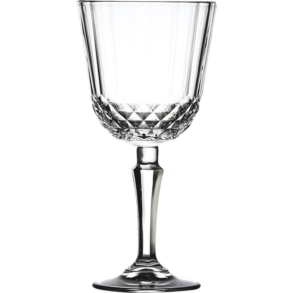 kieliszek do czerwonego wina, Diony, V 310 mlm 400273