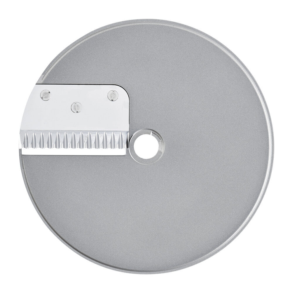 tarcza tnąca wafle 3 mm do CL 50 Gourmet 714103