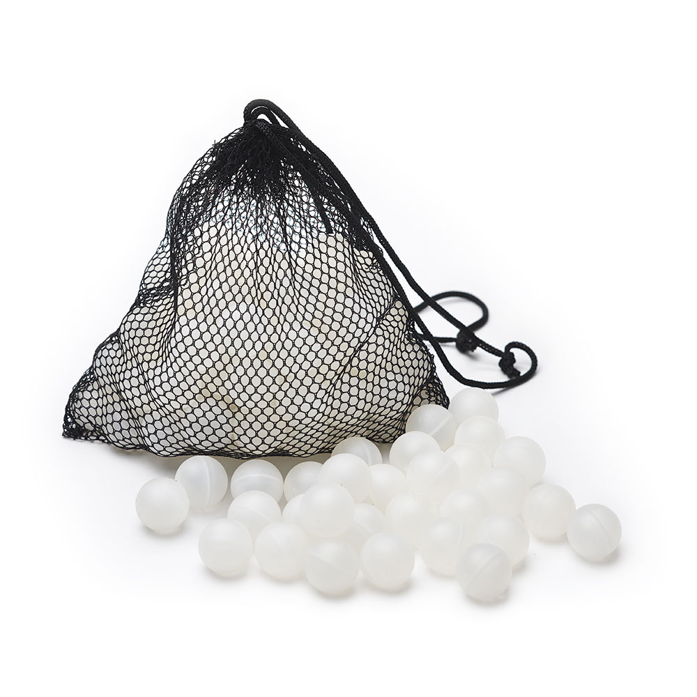 kulki izolacyjne do sous-vide, 100 szt. 691190