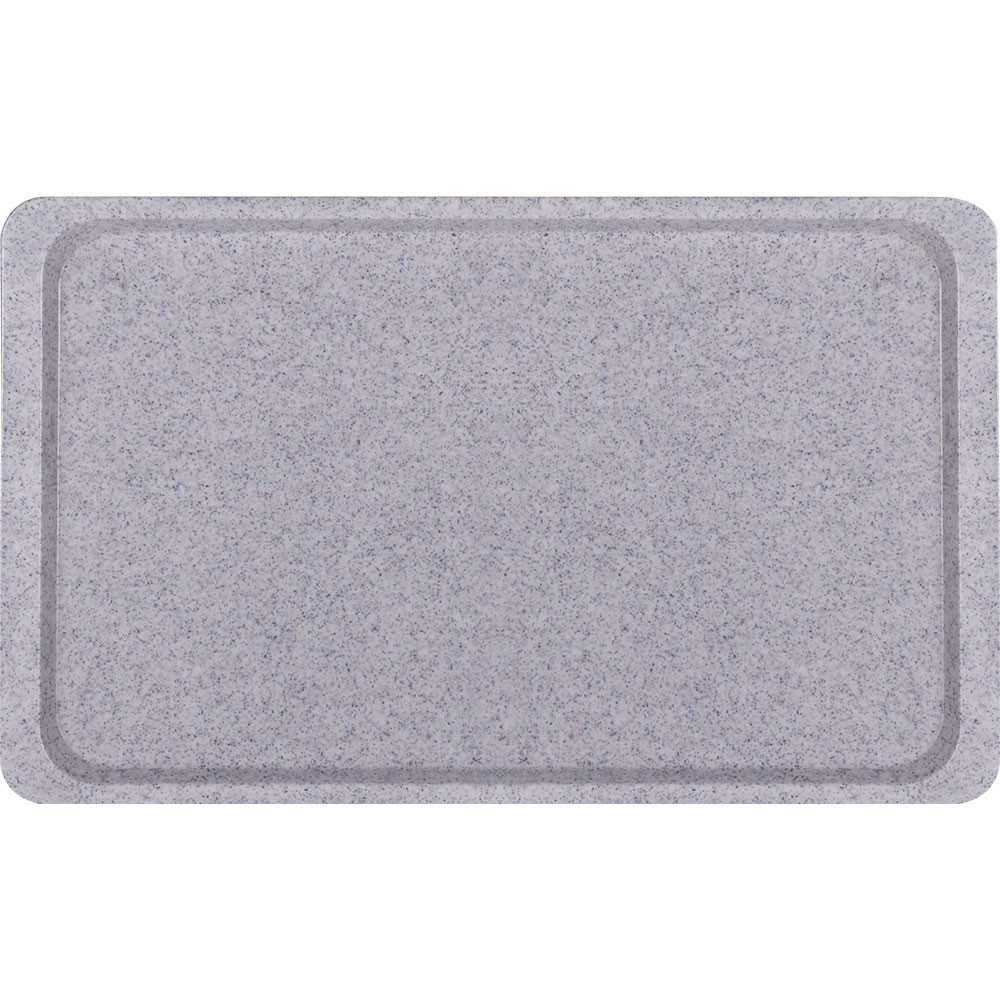 taca poliestrowa, granitowa, GN 1/1 413530