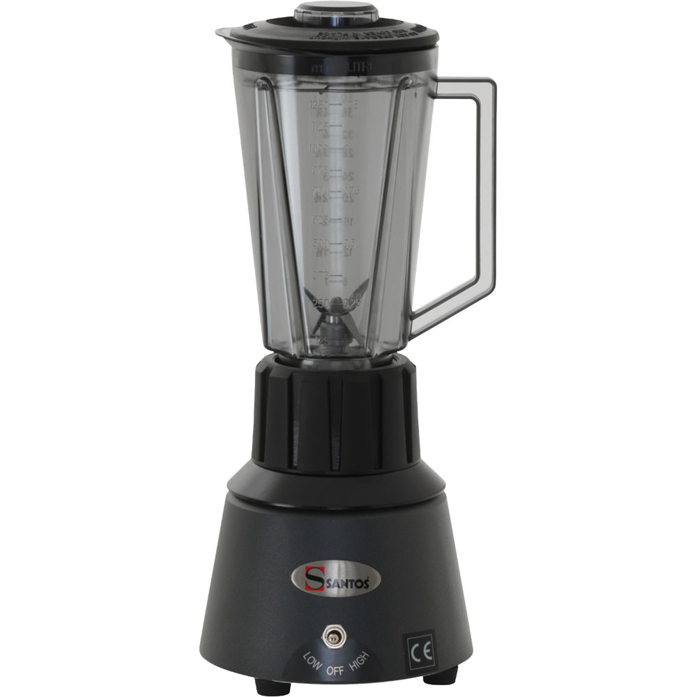 blender barowy, Santos, V 1,25l 484600