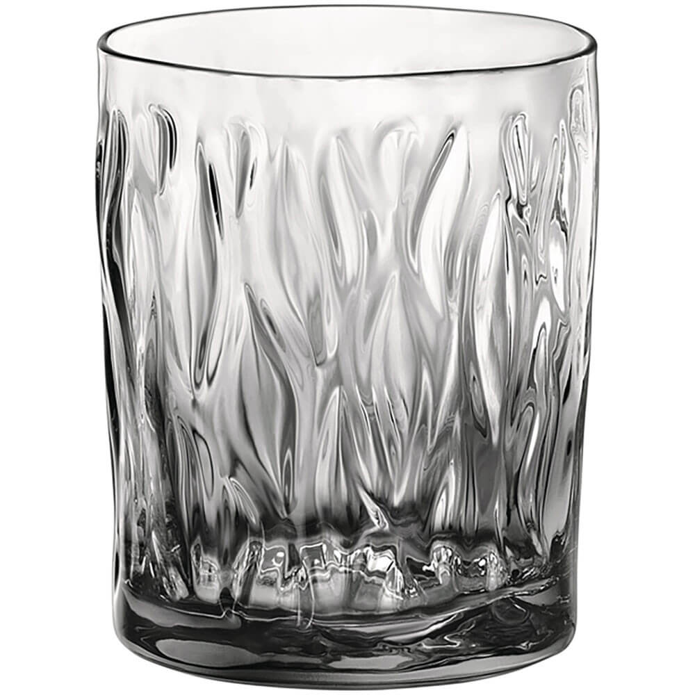 szklanka do wody, light onyx, Wind, V 300 ml 400415