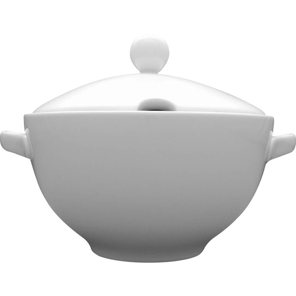 waza do zupy, Kaszub, V 3 l 390239