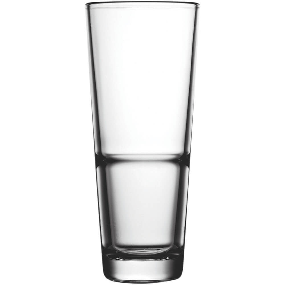 szklanka wysoka, Grande-s, V 300 ml 400216