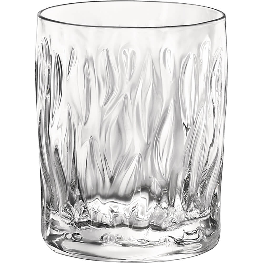 szklanka niska, Wind, V 350 ml 400636