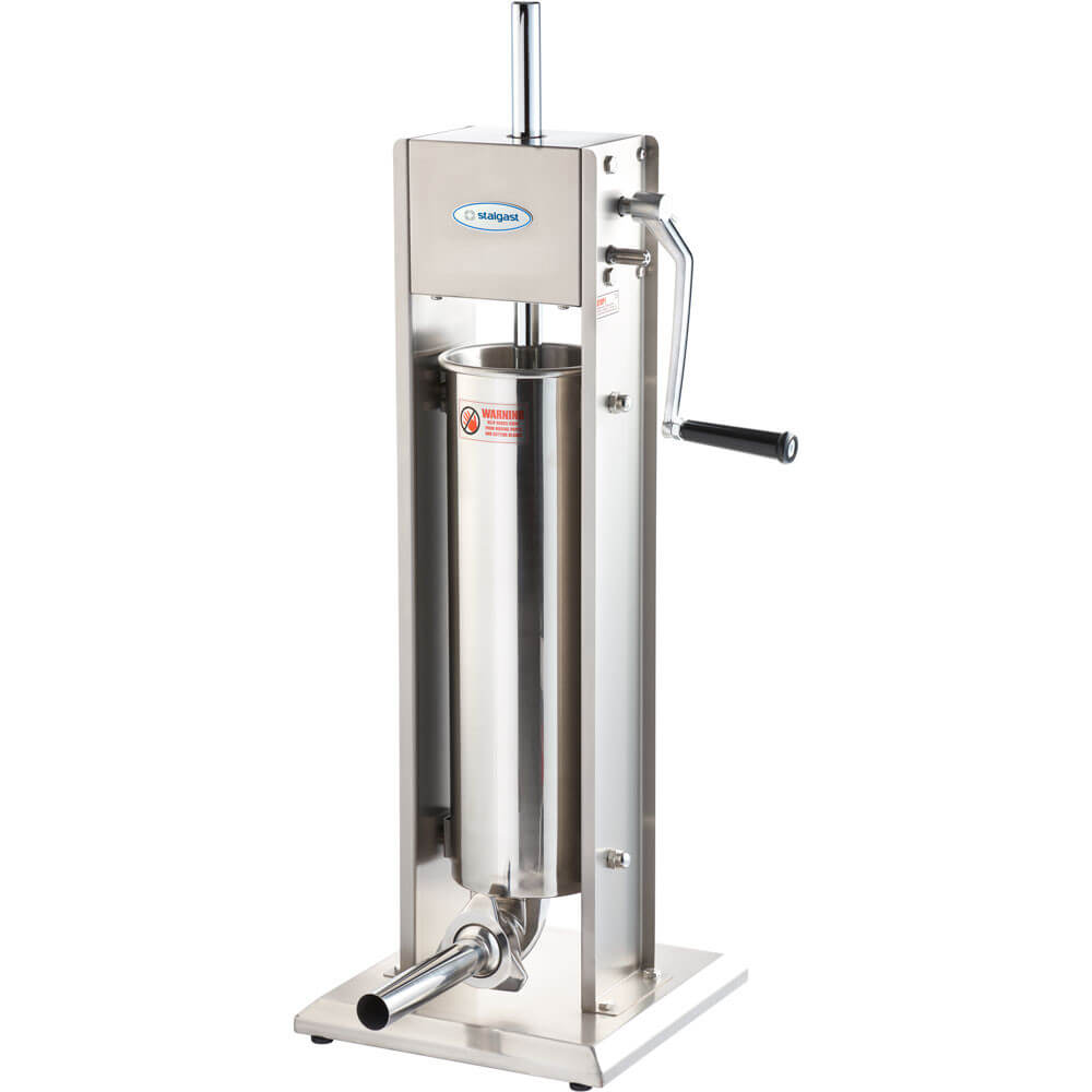 nadziewarka do kiełbas 7 litrów 721307