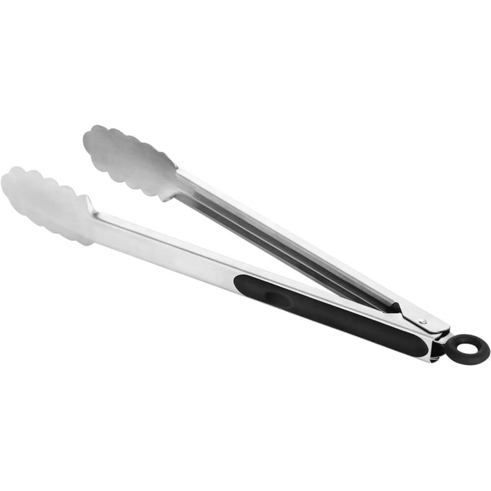 szczypce uniwersalne, L 300 mm 422303