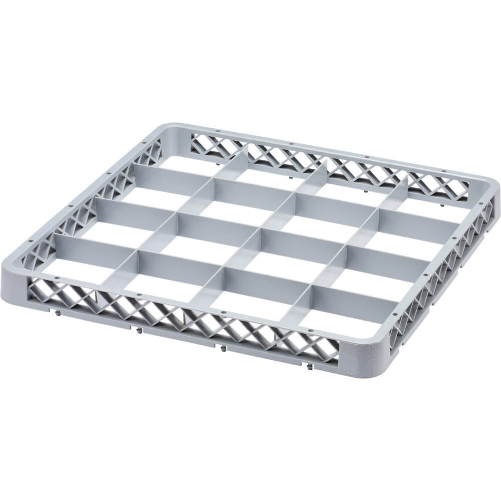 nadstawa do kosza na 16 el 811610