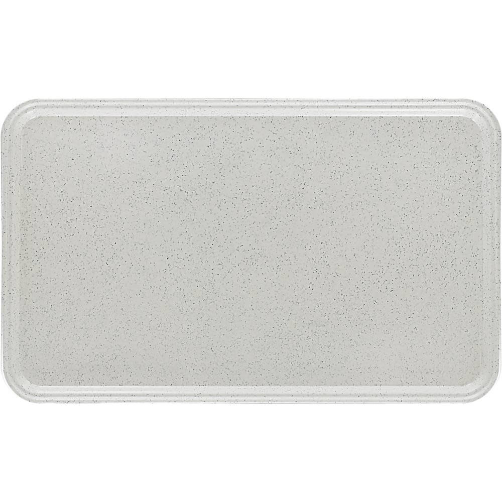 taca kelnerska GN 1/1 poliestrowa 413001