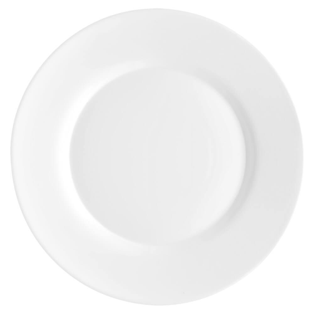 talerz płytki d 250 mm 388602