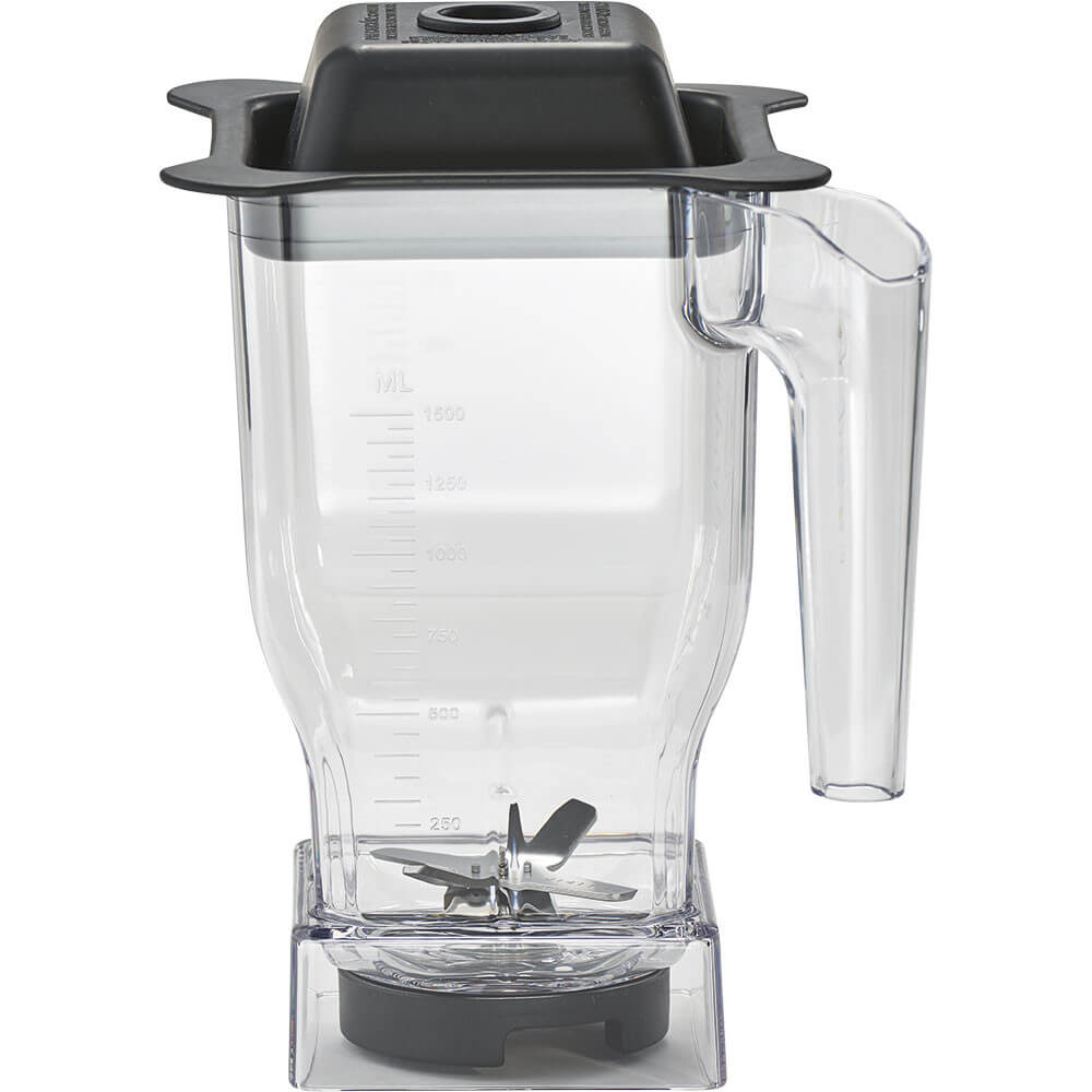 dzbanek 1,5l do blenderów stalgast 484255