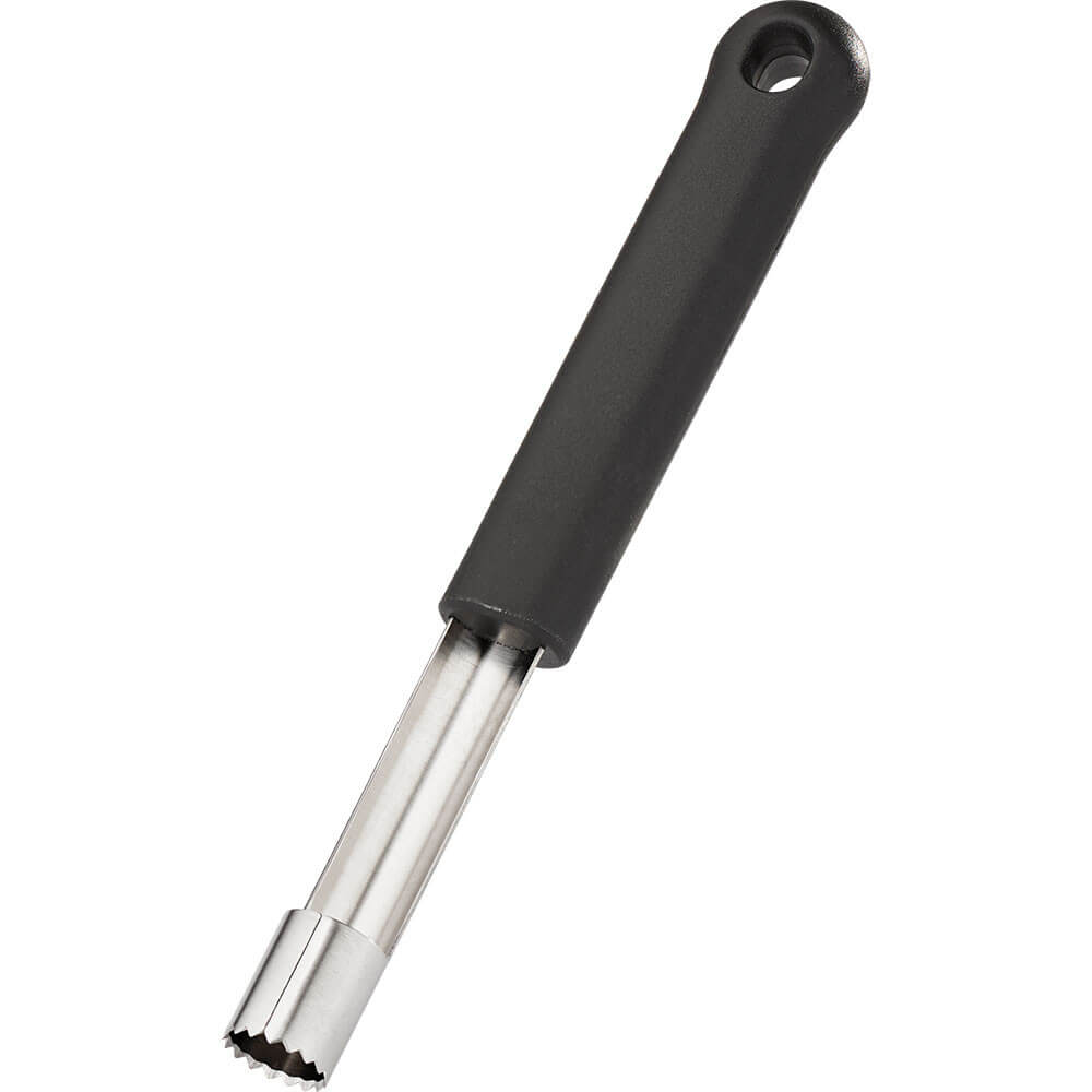 wydrążacz do jabłek fi 16 mm 334114