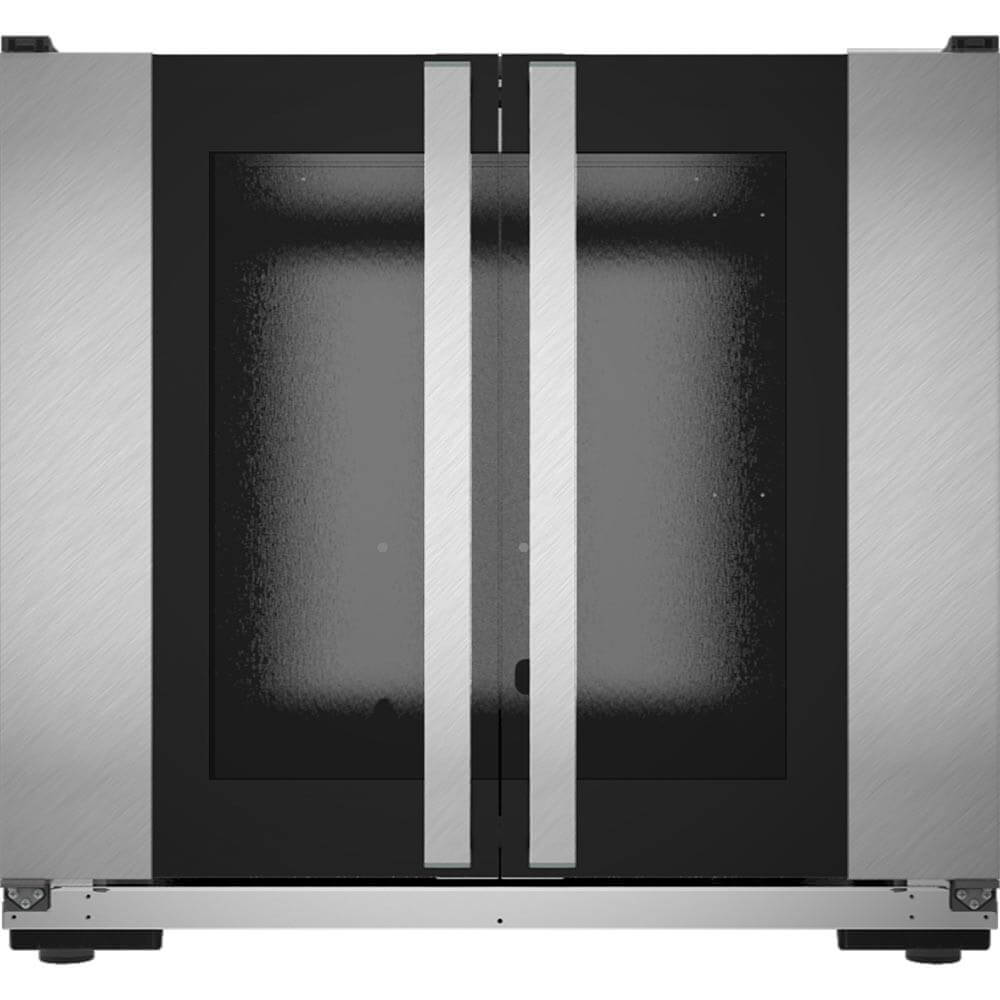 komora wzrostowa do pieców BAKERLUX SHOP.Pro Master, touch, LED 8 460x330 908990