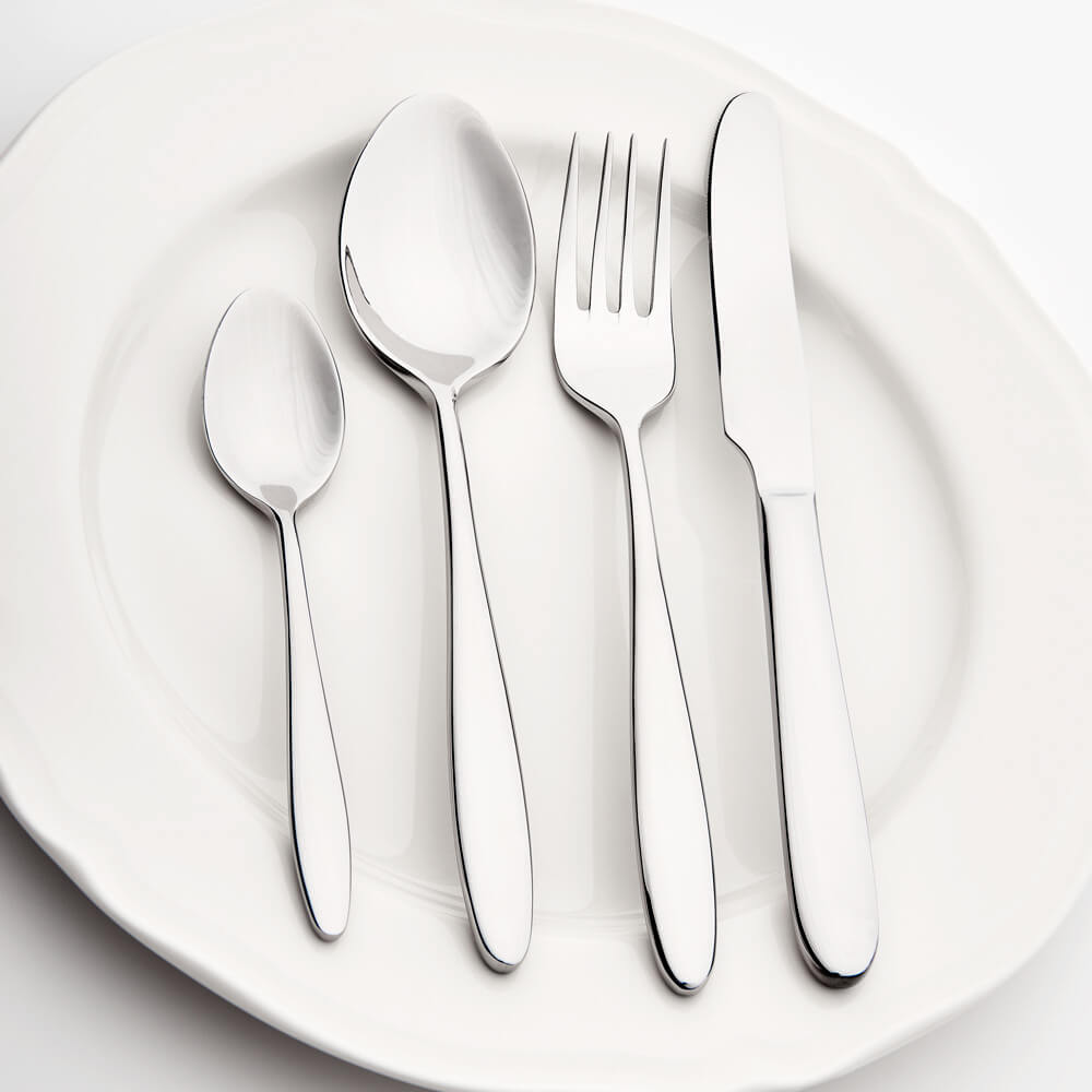 łyżka wazowa TAMBRE 355670