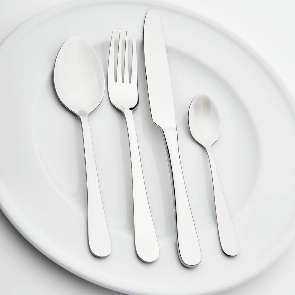 łyżka stołowa NAVIA 1