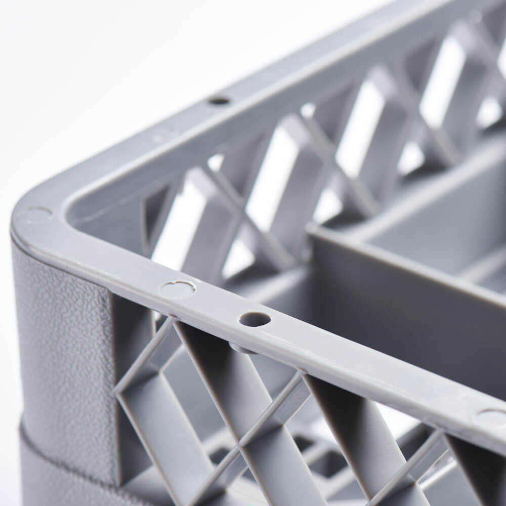 kosz do zmywarki na 25 el bez nadstawy 1