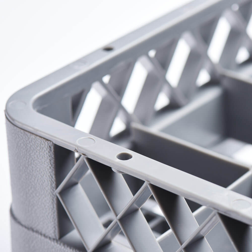 kosz do zmywarki na 36 el bez nadstawy 1