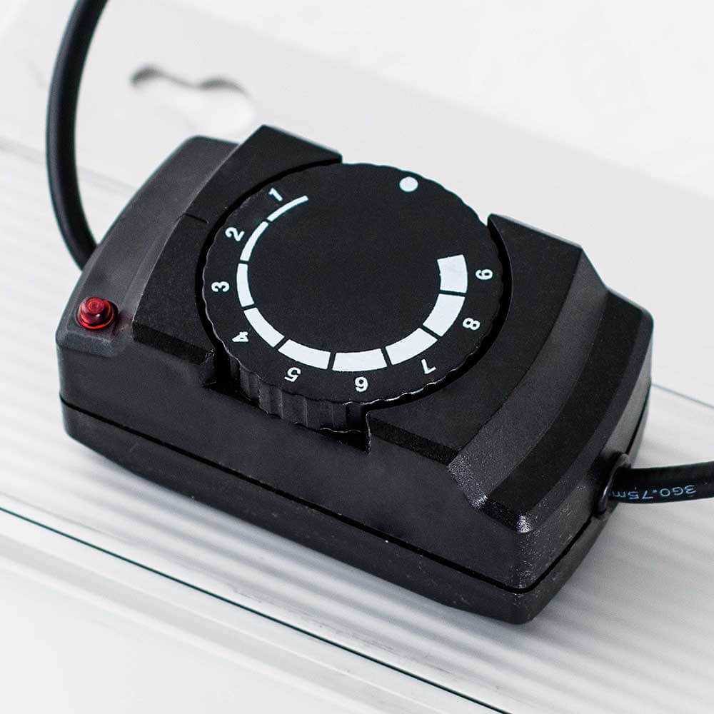 grzałka do podgrzewaczy 700W z symostatem 1