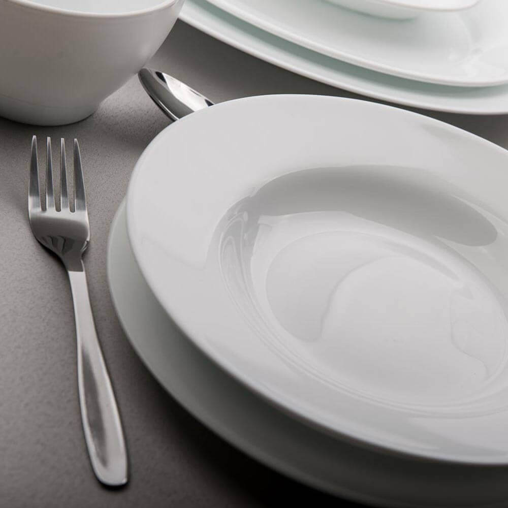 talerz głęboki d 240 mm 1