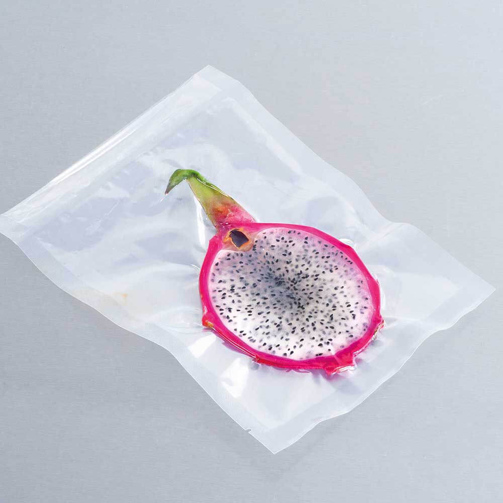 worki 160x230 mm do pakowarki komorowej 1