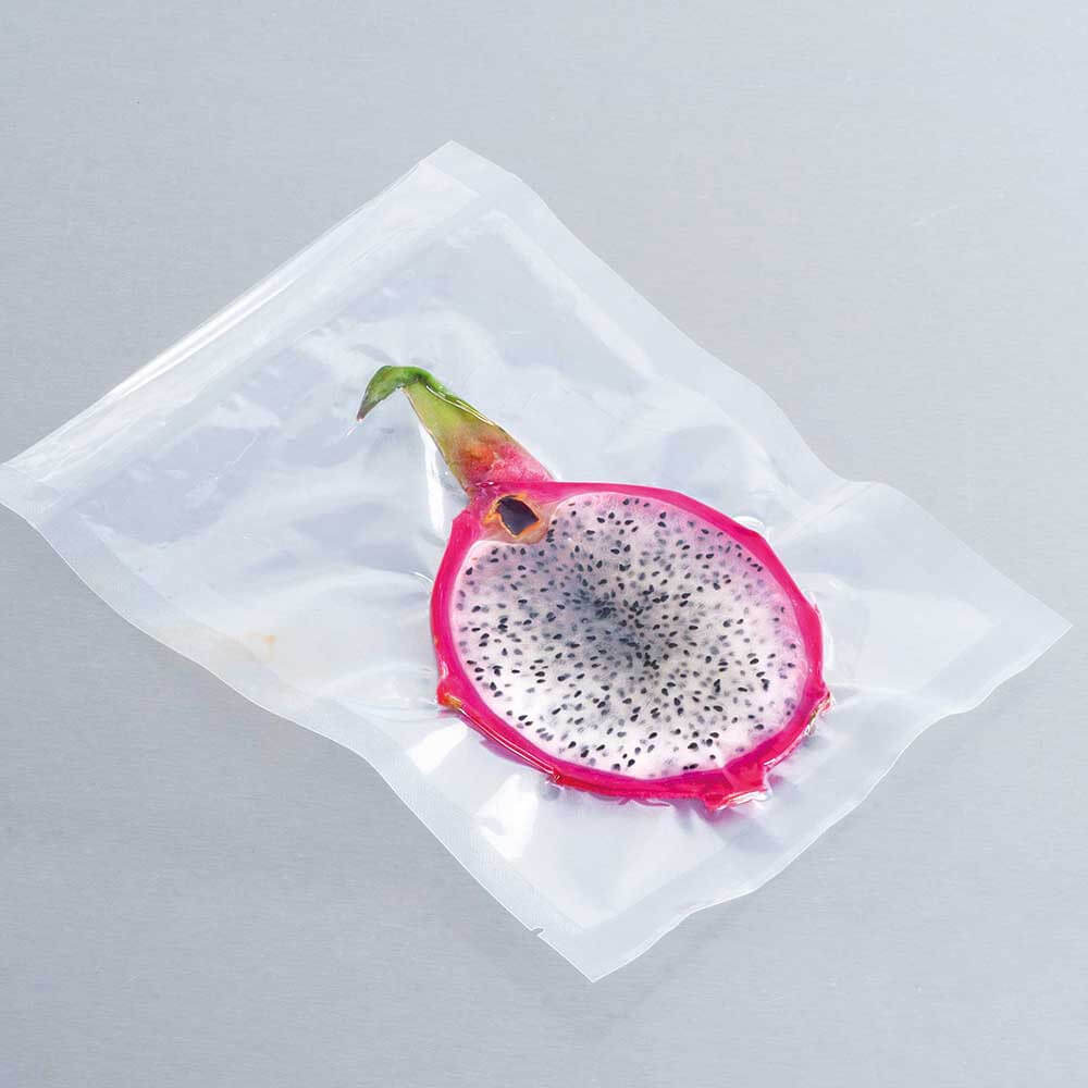 worki 200x300 mm do pakowarki komorowej 1