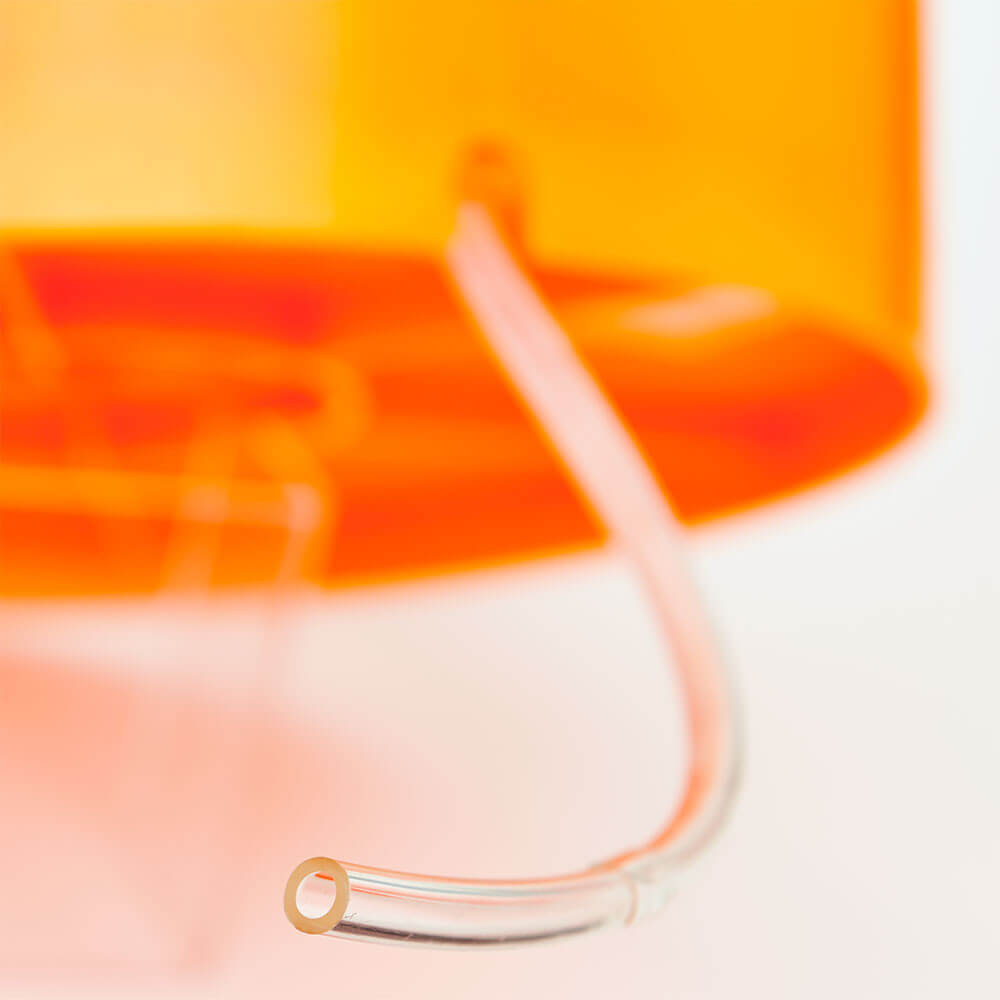 wirówka do sałaty 1