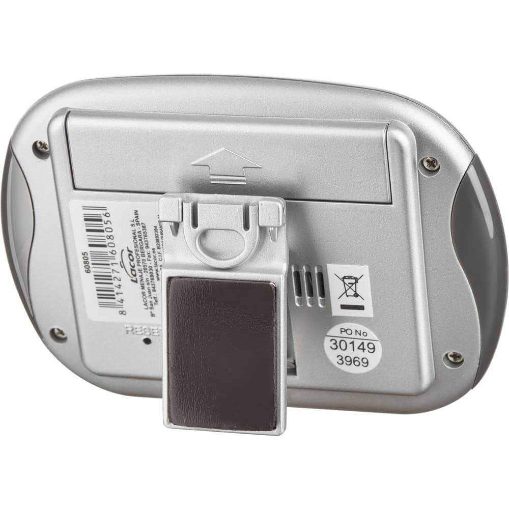 timer, minutnik czasowy 1