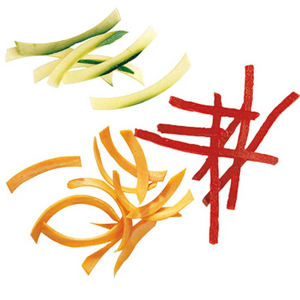 tarcza tnąca, cebula, kapusta 1x26 mm, Ø 190 mm 1