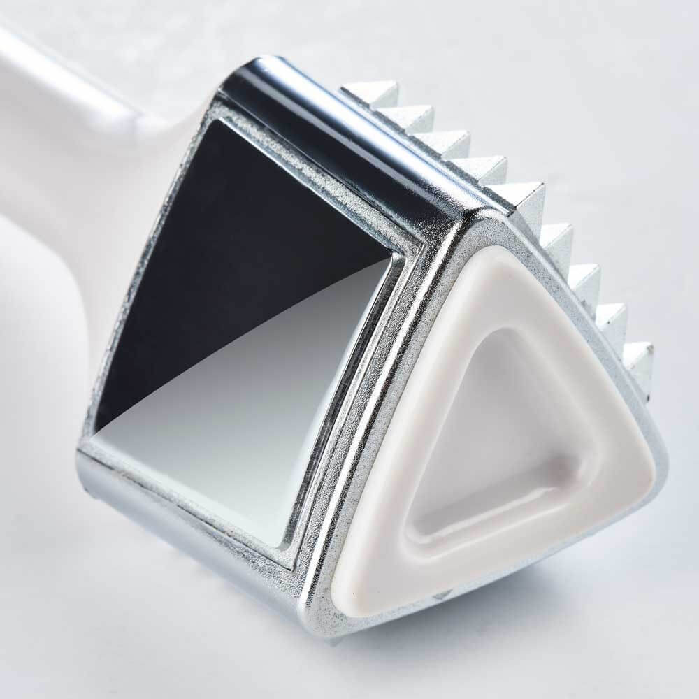 tłuczek stalowy do mięsa 0.9 kg 1