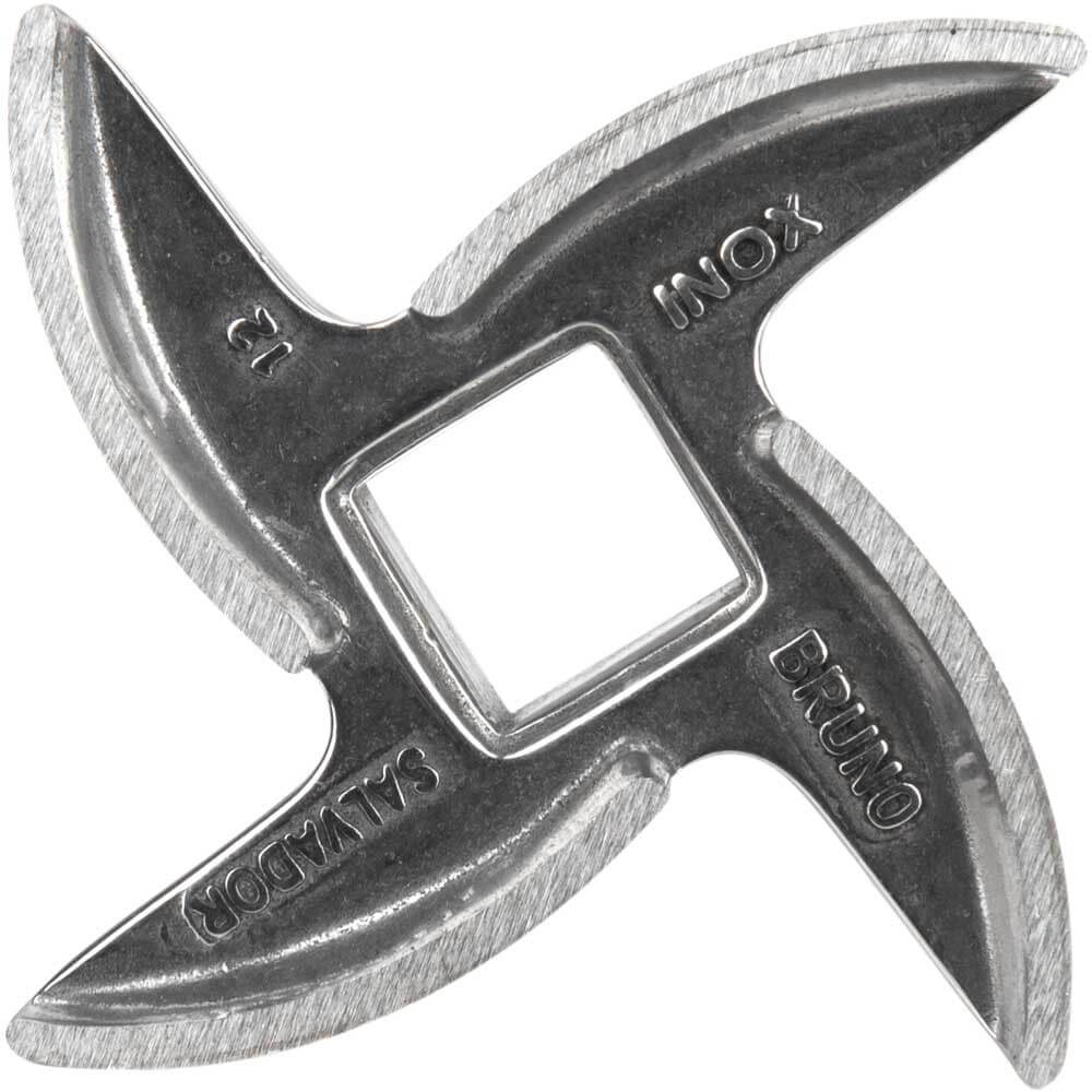 nóż do maszynki do mięsa z linii 7211 1