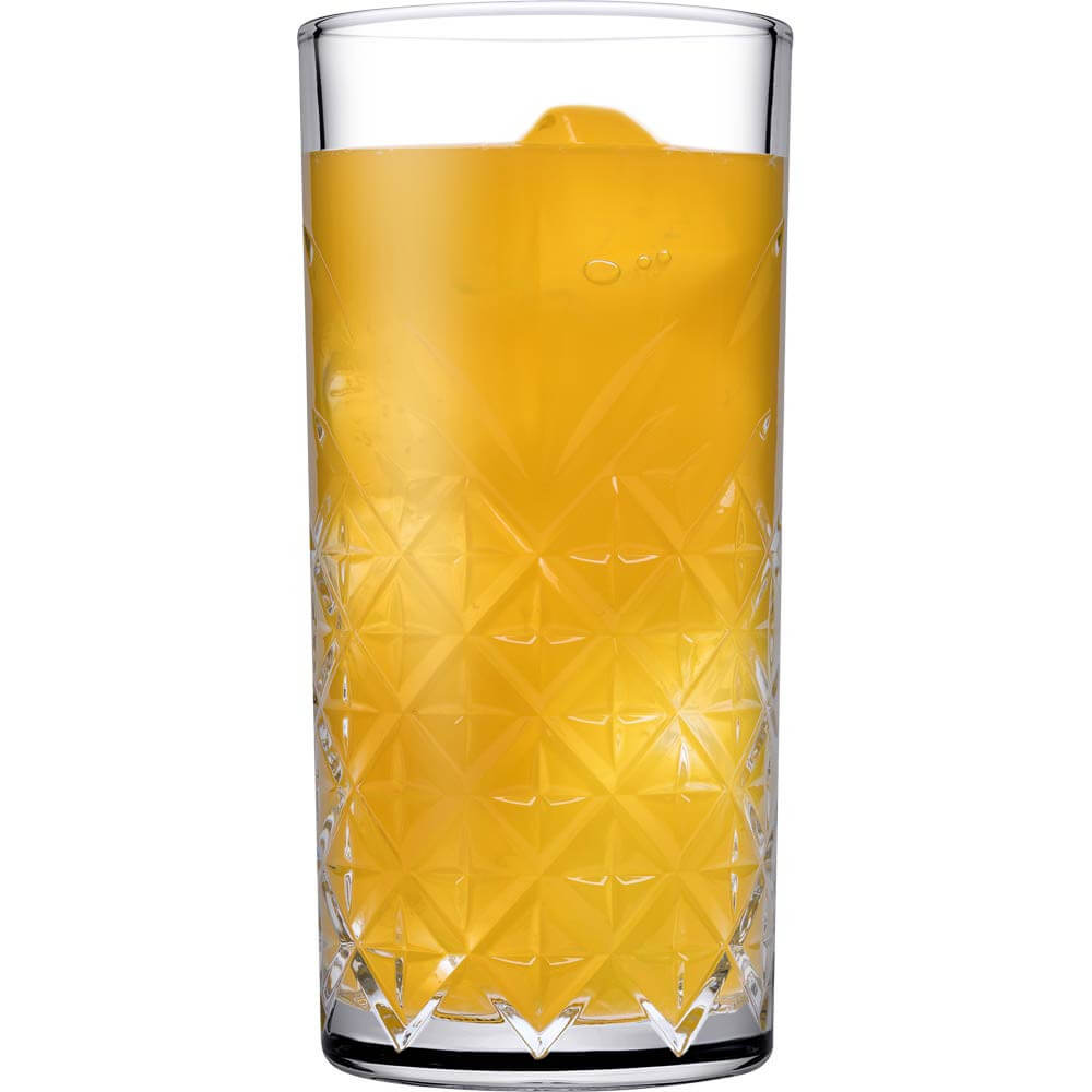 szklanka wysoka, Timeless, V 365 ml 1