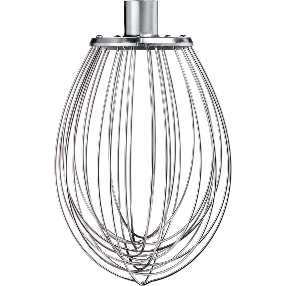 miesiarka planetarna, 3-biegowa, V 25 l 1