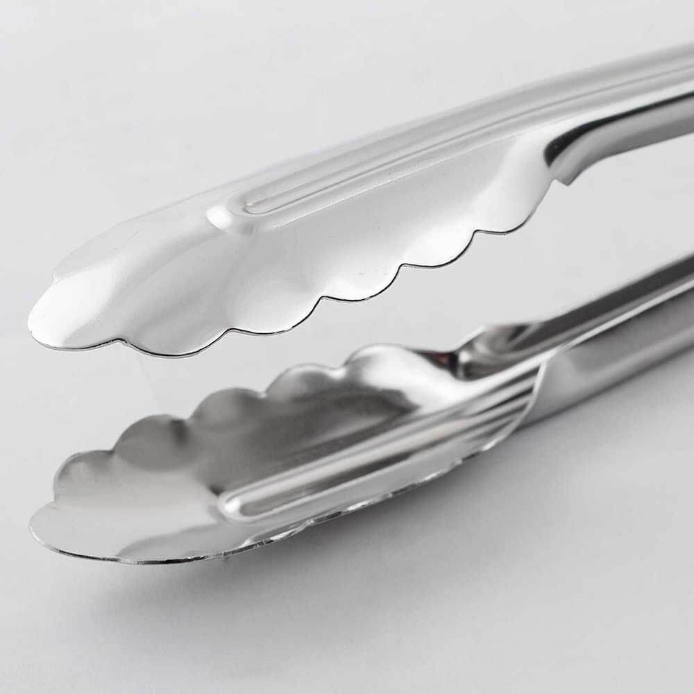 szczypce uniwersalne L 240 mm 1