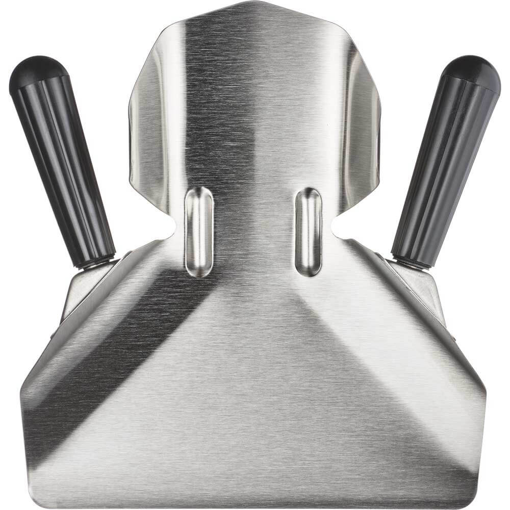 szufelka do frytek 1