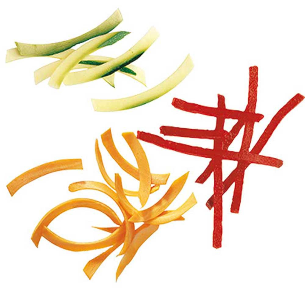 tarcza tnąca, słupki 8x8 mm, Ø 190 mm 1