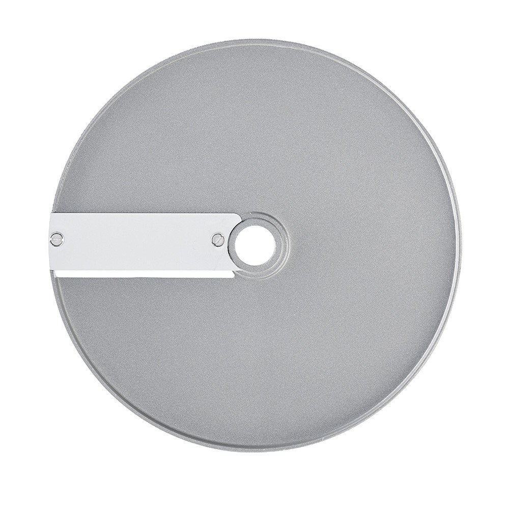 tarcza tnąca, kostka 10x10x10 mm, zestaw, Ø 190 mm 1