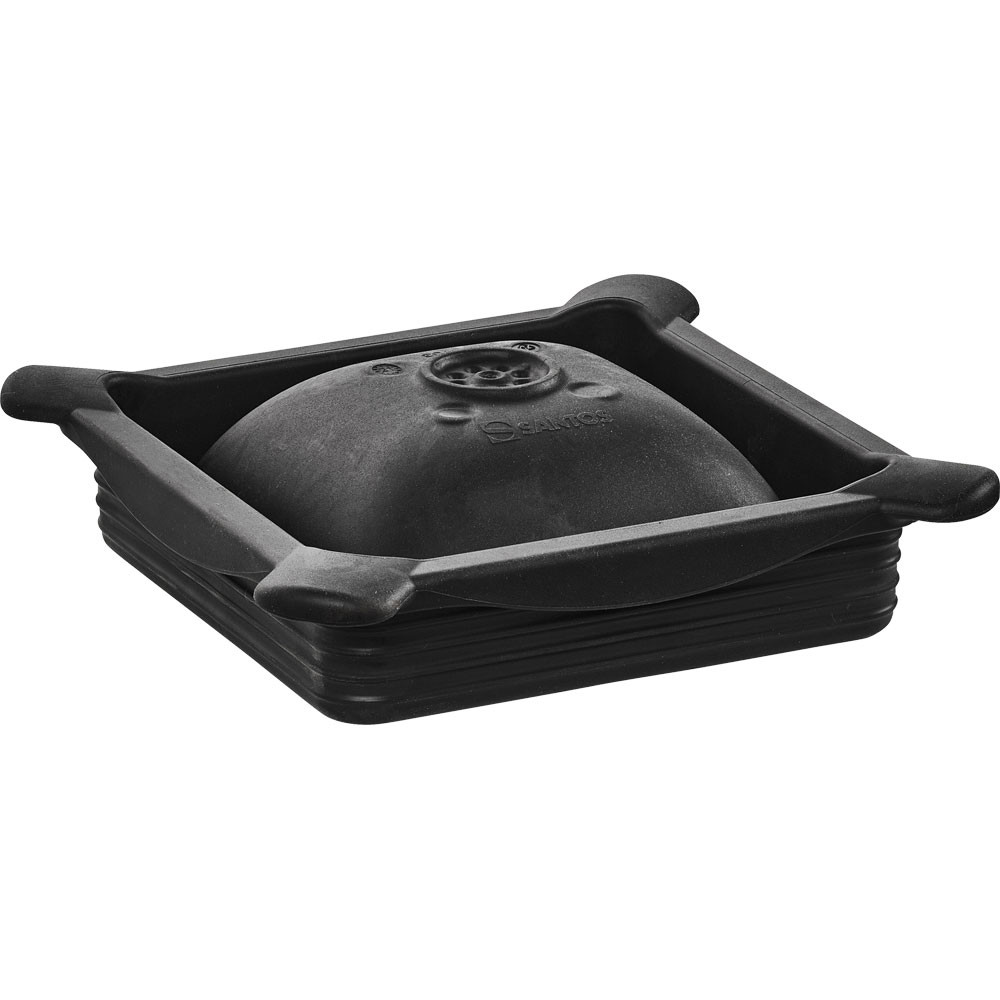 dzbanek kompletny do blendera Santos 484610 1