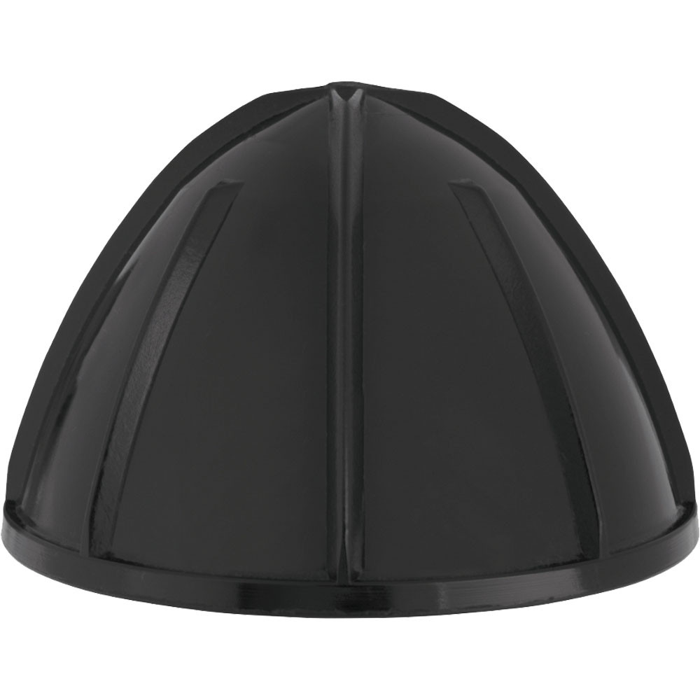 wyciskarka elektryczna z osłoną, do cytrusów, Santos, 40l/h 1