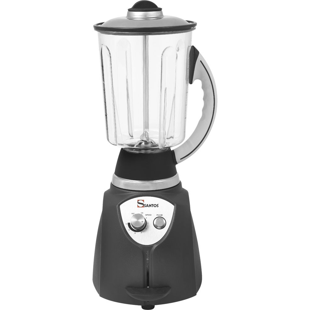 blender kuchenny, Santos, V 4l 1