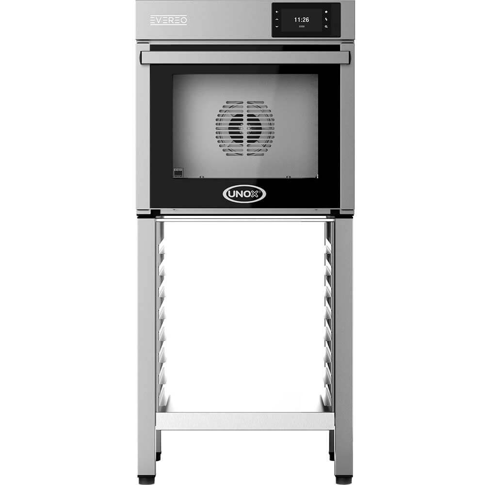 podgrzewacz EVEREO Cube, 10 460x330, P 1.5 kW, U 230 V 1